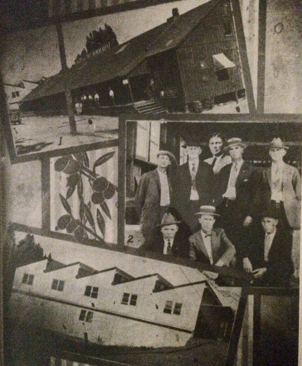 Placerville Fruit Growers Inc. Orchard and Vineyard Supplies